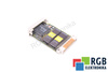 6FX1822-6BX10-3G SIEMENS