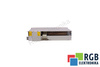 6SN1123-1AB00-0CA2 SIEMENS SIMODRIVE 611 VERSION A