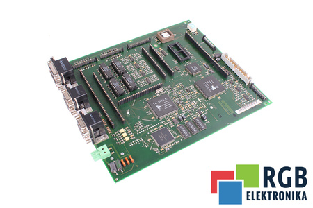 CTP9/01N05 PARKER 03-LPU-CTP-CPX-6762N5 POUR PIÈCES
