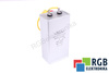 CONDENSATEUR CP701C 3A 605K MARCON 6UF, 1000V