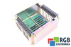 JZNC-MRK11-2E YASKAWA RACK