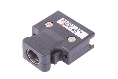 CONNECTEUR P1201-370 MAKINO SAPCB3
