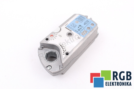 GEB136.1E SIEMENS