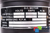 TT2950-3568-C KOLLMORGEN SEIDEL