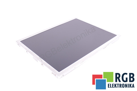 LQ150X1DG16 SHARP 15" MATRICE LCD