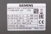 1FL6042-2AF21-1AA1 SIEMENS SIMOTICS S 1FL6