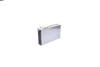 6SN1123-1AA00-0DA1 SIEMENS SIMODRIVE 611 VERSION B LT-MODUL INT.80A