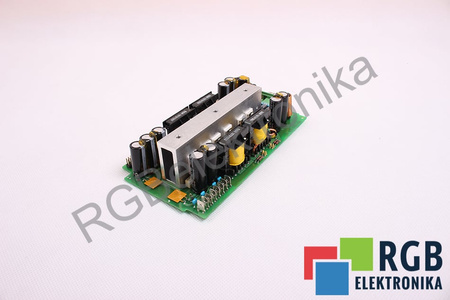 P5NT150/4 B&R AUTOMATION POUR 5P50:KRO-DART-03