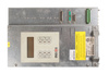 IMC15 MECOS TRAXLER BG10837-04NE 16KVA