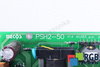 PSH2-50 V1.4 MECOS TRAXLER 40.683