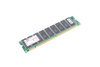 KVR100X72C2/256 KINGSTON 256MB