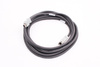 CÂBLE DE SIGNAL JZSP-CMP00-05-E POUR SERVOVARIATEURS SGMPS / SGMMV YASKAWA SIGMA V MINI 5M REMPLACEMENT