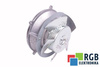 A90L-0001-0442#R FANUC PT5921-0220W-B30R VENTILATEUR