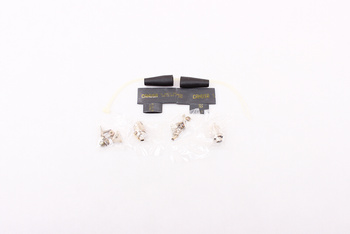 6ES5755-4AA11 SIEMENS SIMATIC NET