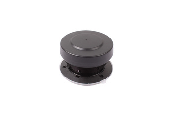 S100/S300/S300 SICK 2039248 CAPOT DU SYSTÈME OPTIQUE