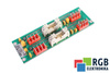 B120396J SEF 220-09A0
