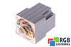 G423-416 MOOG STATOR