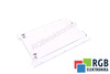 KCB6448BSTT-X5 KYOCERA 10.4" MATRICE LCD