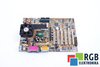 TUSL2-C ASUS CARTE MERE