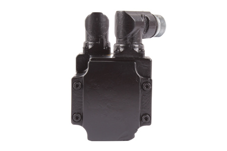 1FK7032-5AK71-1ZZ9-Z KUKA S02 0000115927