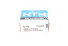6202LLU/15.875 NTN 15.8X35X11 ROULEMENT