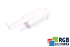 S2-AMPI NTK FILTRE