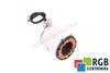 MSMA082A1F PANASONIC STATOR