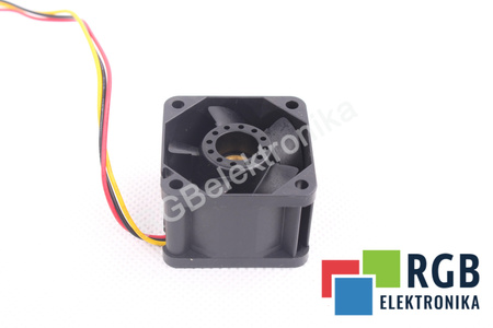 109P0424H316 SANYO DENKI SAN ACE 40 40X40X28MM, 24V VENTILATEUR