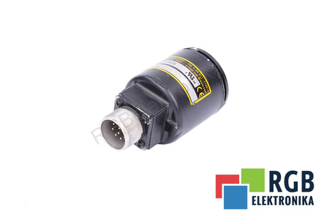 I/58S-500-5-BZ-N-CL ELCIS CODEUR