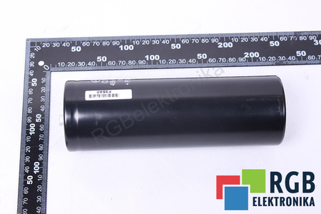 CONDENSATEUR CD138S JIANGHAI 6800UF, 450V