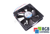 4414 F/2 L EBM PAPST 119X119X25MM, 24V, 0.21A VENTILATEUR