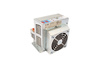 01-450-024 SIGMATEK C-IPC