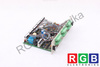 SVS-SM5 VOIGT&HAEFFNER SVS-EA2 785-0110.0/03