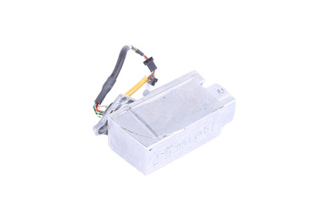 PRISE 5193004004 SIEMENS A5E00207496