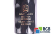 CONDENSATEUR ALS29A1038KE BHC COMPONENTS LTD BHC 680UF, 385V