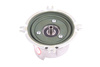 SRM50-HSA0-S21 SICK MULTITURN CODEUR