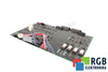 2459314 TEXAS INSTRUMENTS 2459316 POUR PIÈCES