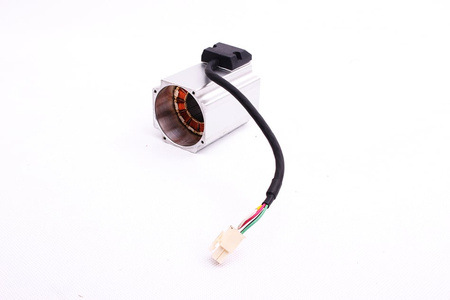 MHMD042P2S PANASONIC STATOR
