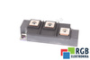 PD100KN16 KYOCERA