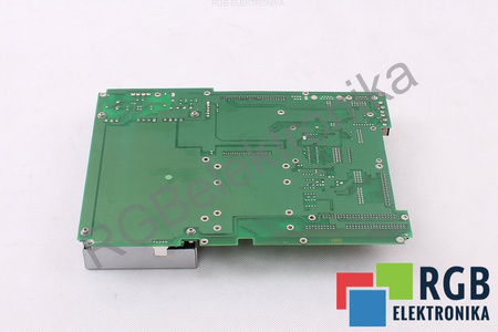 MD73-12-K IPS