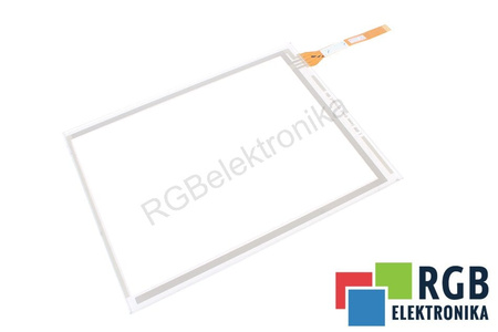 KETOPC100T2 183X144MM ÉCRAN TACTILE REMPLACEMENT