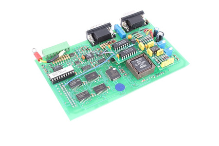 CS6318 TDE POUR DMBL 03