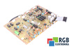 XY-02 HAMEG HM1005-1