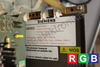 6RA2625-6DV30-0 SIEMENS D400/60 SIMOREG