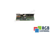 6SN1118-0DG21-0AA1 SIEMENS SIMODRIVE 611-D VERSION D