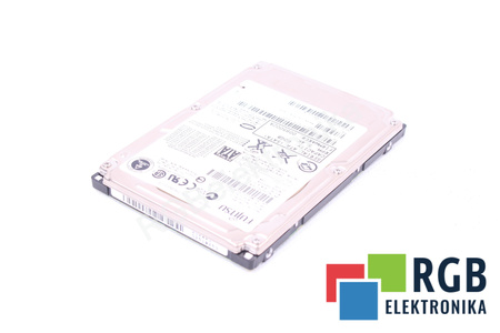 MHV2060BH FUJITSU
