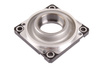 U305N12.50.3 FRONT COVER PHASE PALIER AVANT