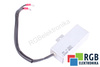 RÉSISTANCE TK50B JRM 470OHM