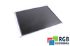 LQ121S1LG81 SHARP 12.1" MATRICE LCD