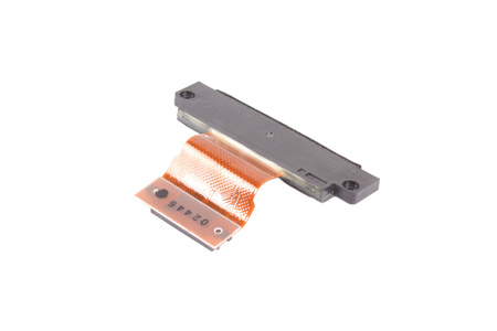 A66L-2050-0025#A FANUC RUBAN DE CONNEXION